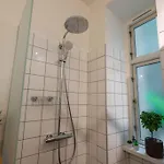 Daire 2br Next To The Lakes *