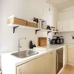 2br Next To The Lakes *