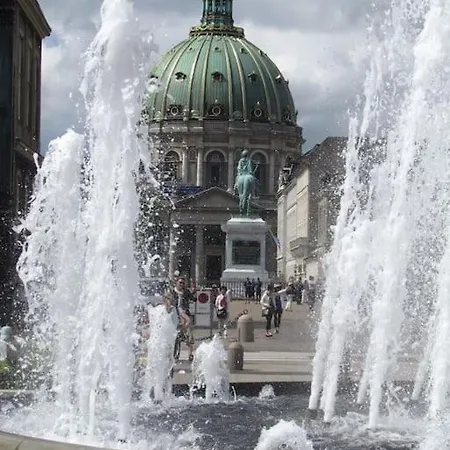 2br Next To The Lakes Apartamento *