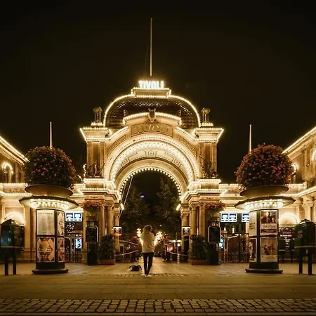 2br Next To The Lakes