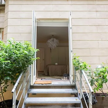 2br Next To The Lakes *