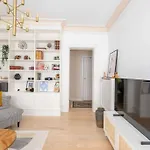 2br Next To The Lakes Copenhagen