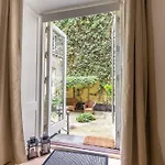 Apartment 2br Next To The Lakes *