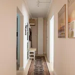 Apartment 2br Next To The Lakes *