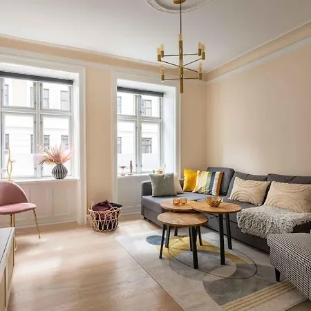 2br Next To The Lakes Appartamento *